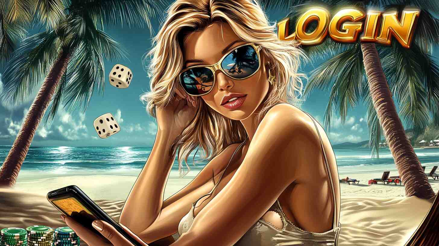 Казино онлайн TWOGOOD дээр аялах
                              
